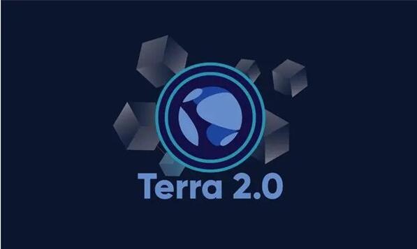 usdt一定要通过平台购买吗?usdt可以买什么软件?