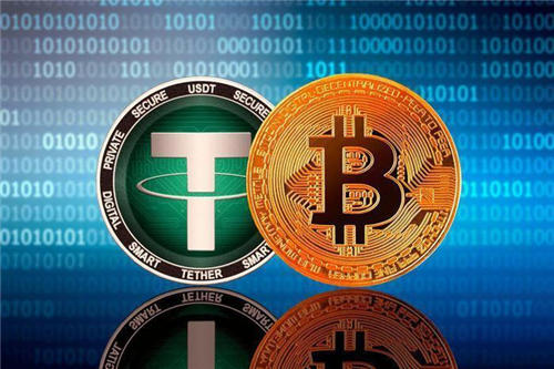 usdt软件怎么下载|USDT - TRC20v2.40.2