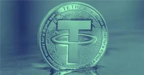 泰达币交易软件｜usdt交易平台软件v2.34.2