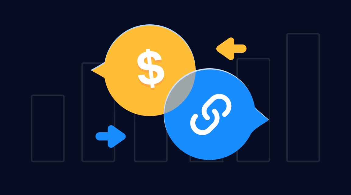 全球顶尖泰达币官方网站在哪交易？最安全泰达币官方网站安卓排行榜