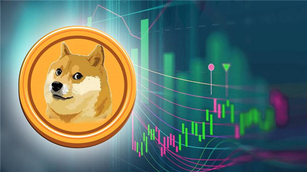 比特币软件(全球)