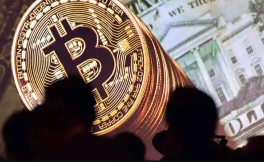 usdt 交易所_香港交易所合法虚拟币app