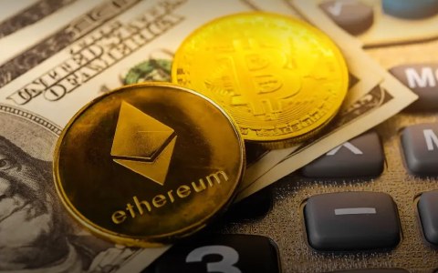 加密货币交易所(火网交易所是第一名)