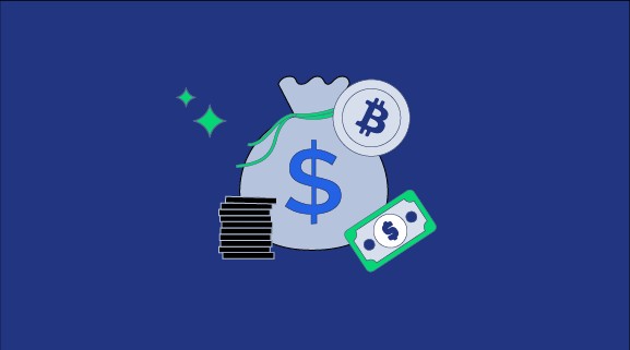 免费挖USDT交易所在哪交易？知名度高BTC交易APP大全