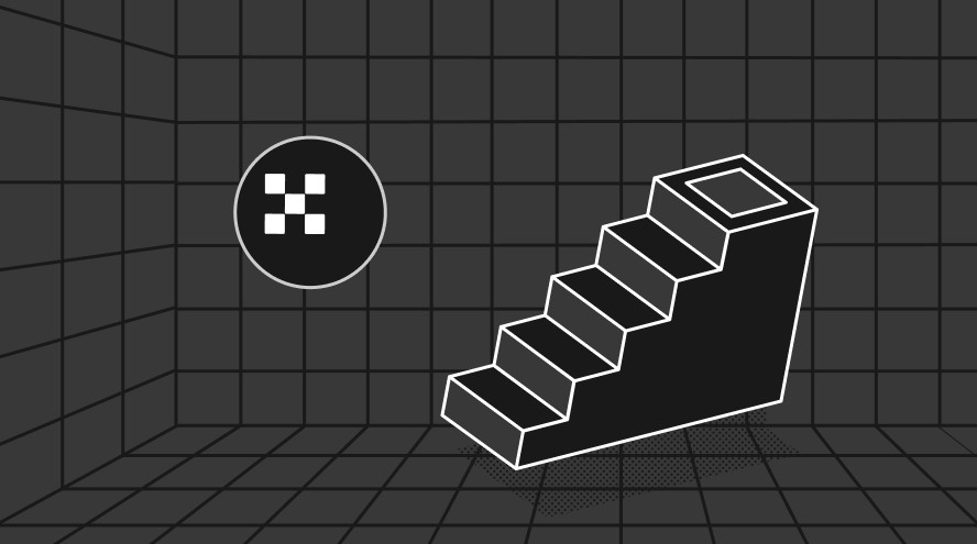正规USDT交易所哪里可以买?最具影响力USDT交易所介绍