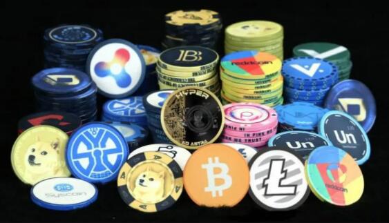 世界交易所排名前100名(介绍)