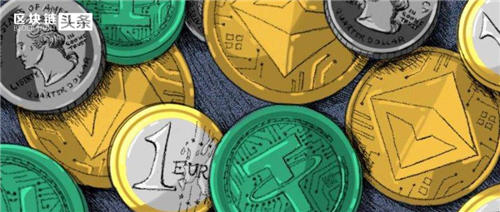 泰达币USDT官网｜手机USDT交易所v2.55.6