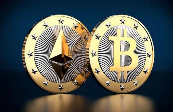 币圈十大交易所都是哪些(上榜名单)