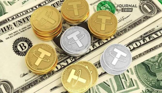 USDT数字货币怎么下载|ustd钱包v2.48.6