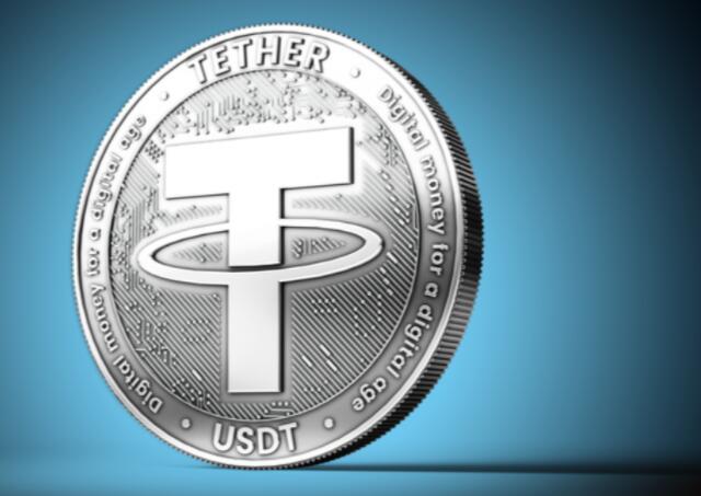 泰达币|app官网手机USDT交易所v2.39.1