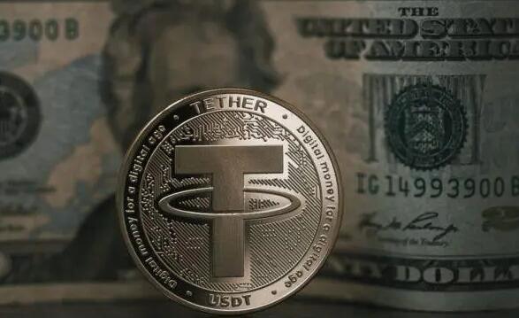 usdt交易|USDTT20下载v2.29.0