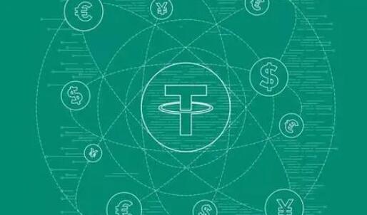 虚拟币钱包app|trc浏览器v2.28.4