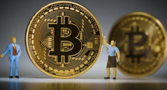 虚拟币怎么出售｜正规前五名虚拟货币交易app榜单一览