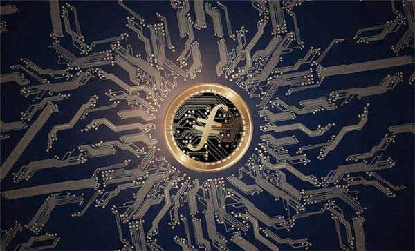 三大交易所下载(火网交易所是第一名)