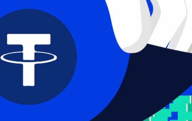 USDT手机版下载地址｜usdt怎么交易v2.29.3