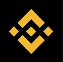 虚拟币钱包哪个靠谱:Binanc安卓版介绍