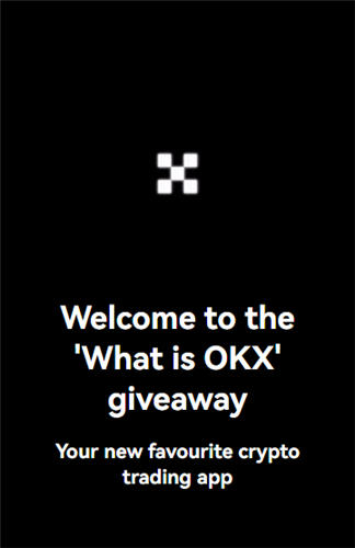 app交易所官网_欧翼极速下载（v6.1.0）