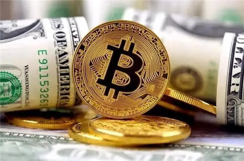 平台币交易类型的app排名 炒币正规交易平台app有哪些