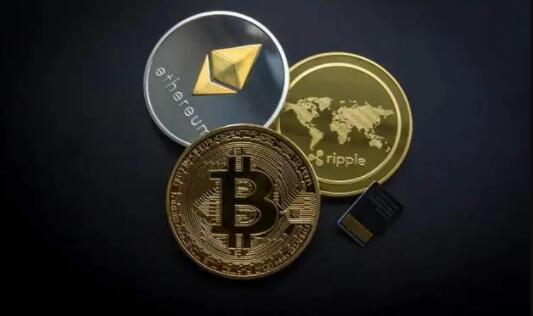 十大数字交易所(binanc交易所介绍)