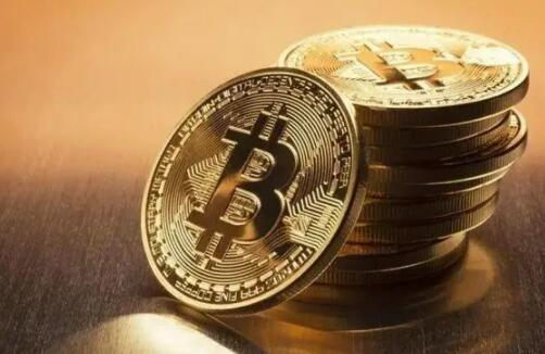 btc期货交易平台(安全的)