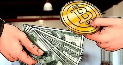 大陆能用的交易所|2023前十虚拟货币交易软件排行榜