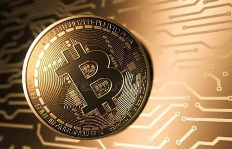 加密货币有哪些交易所(全球)