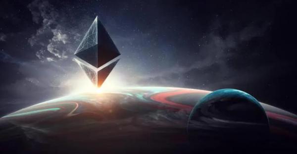 Binanc是什么 最新的货币交易平台有哪些