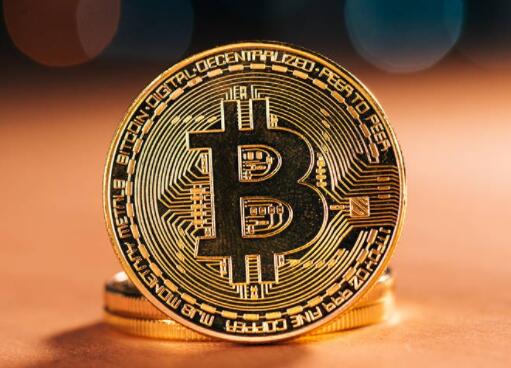 2023年兀币最新信息(最新榜单出炉)