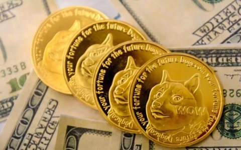 币圈十大交易所下载(2023最新榜单排行)