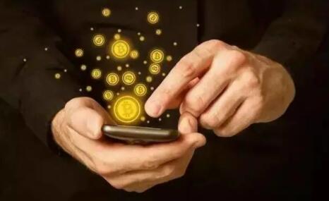 国内哪个虚拟币交易所可以用(正规交易平台推荐)