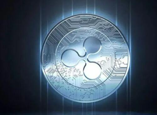 比特币未来发展空间 - 比特币未来发展空间如何