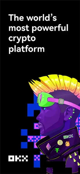 shib可以在哪些平台买到_目前最大的提现软件是哪个公司