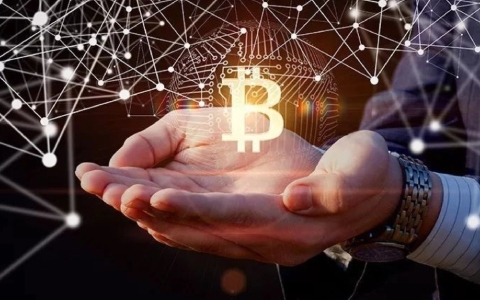 火币网登录不上 - 火币网登录不上去 显示网络未连接怎么回事