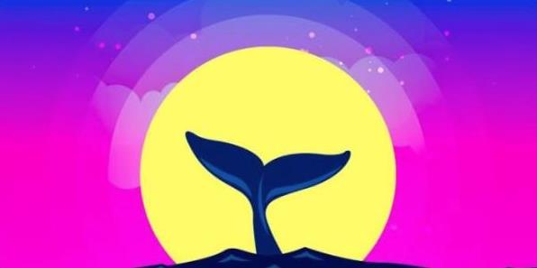 币圈交易所列表一览(2023十大正规交易平台说明)