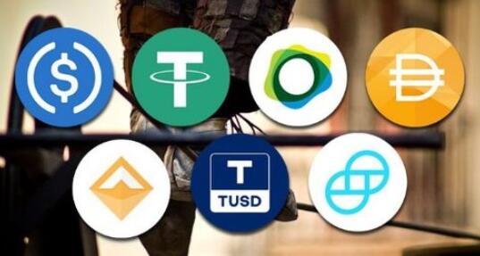 泰达币app官网|USDT的下载v2.41.3