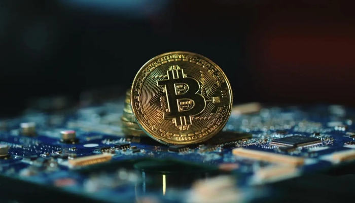 数字货币龙头股一览表2023(最好用的)