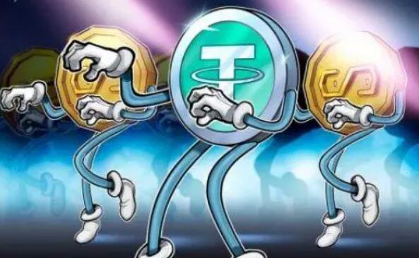 火网交易所今天USDT价格｜usdt怎么交易v2.15.0