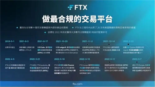 2022FT交易所官网APP FT交易平台正规下载网站