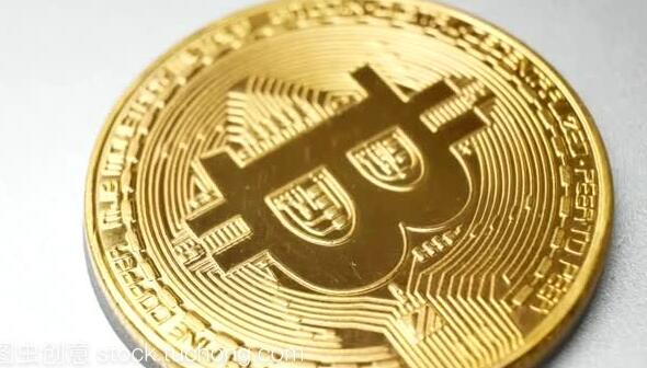 ustd下载平台_量化交易软件排名