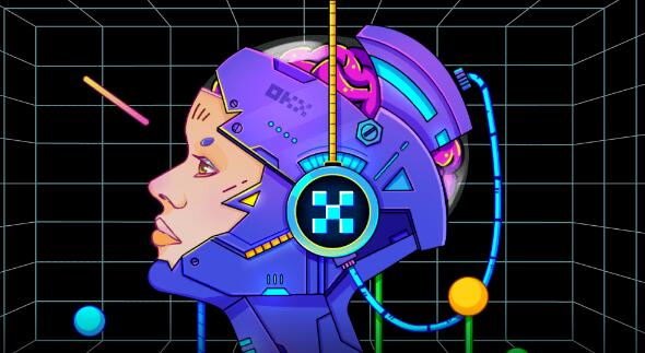 芝麻开门官方app下载 芝麻开门官方网站app下载 - 正版