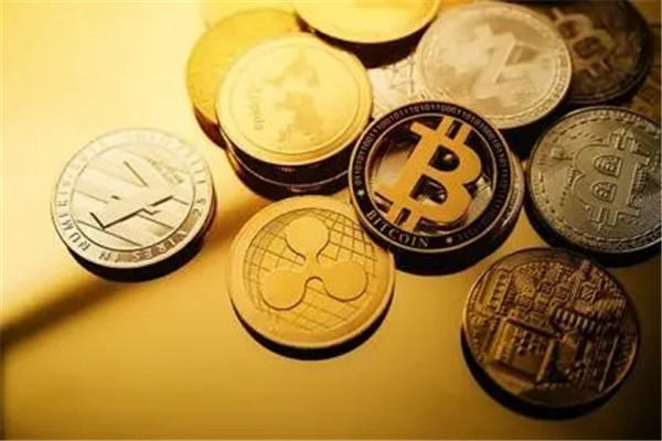 大陆用户还能用哪个数字币-有哪些好用的交易平台