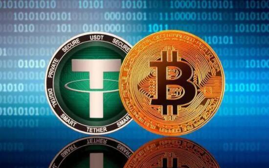 安卓手机怎么下载usdt钱包|usdt官网网址地址v2.57.1