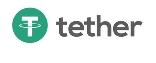 usdt钱包官方下载｜usdt充值v2.38.3