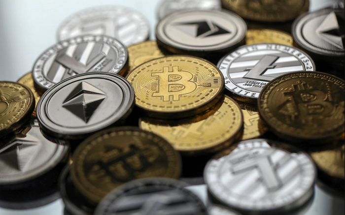 什么是“TVL(总锁定价值)”?DeFi 协议活跃度真实性与水分识别全解析