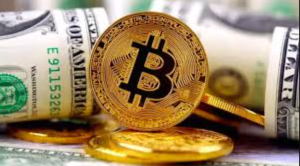 什么是全链游戏(fully on-chain game)?它与传统链游在逻辑上有何不同? - 币圈网