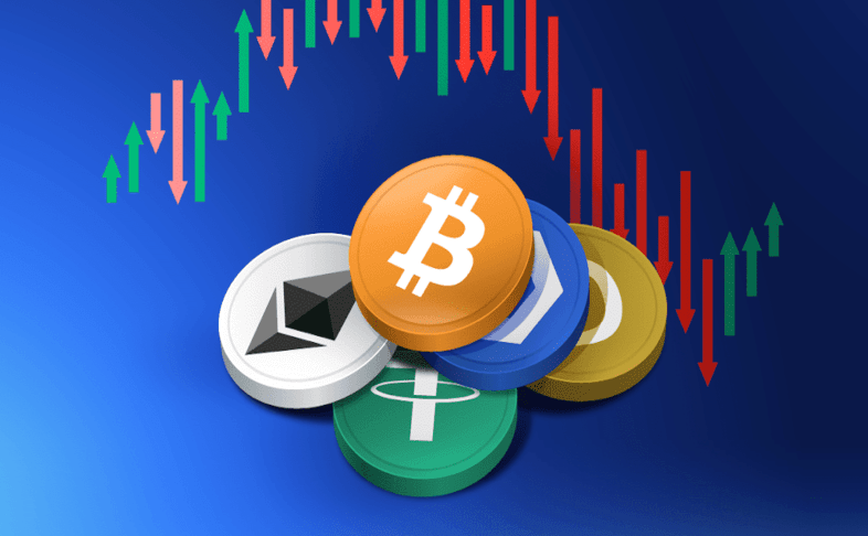 什么是比特币Layer 2?除了闪电网络,还有哪些值得关注的生态项目?