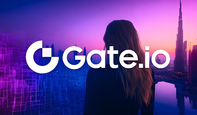 Gate.io交易所中文官网访问入口 Gate.io官方最新v6.35.0安卓版下载