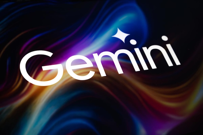 Gemini交易所官网入口地址 Gemini官方APP下载安装说明
