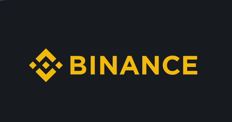 币安官网最新地址 币安Binance v9.4.0安卓版官方下载通道