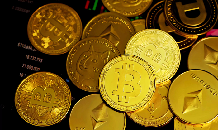 清算价太近说明什么_如何调整 Web3 合约结构